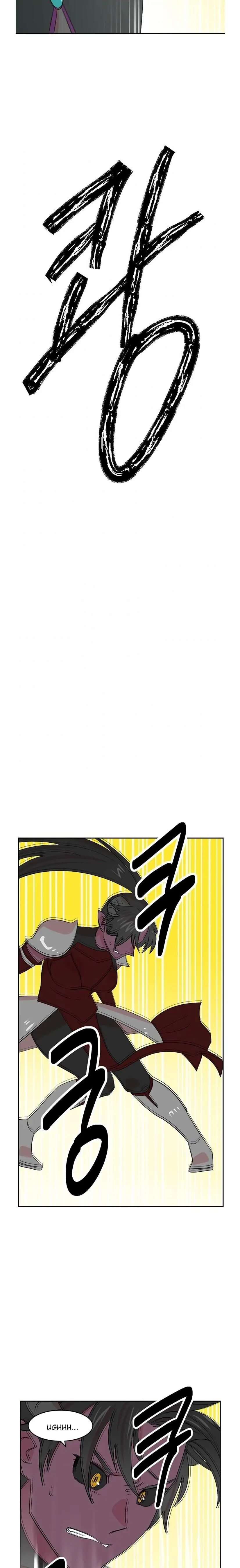 Read Reader EN Manga Online