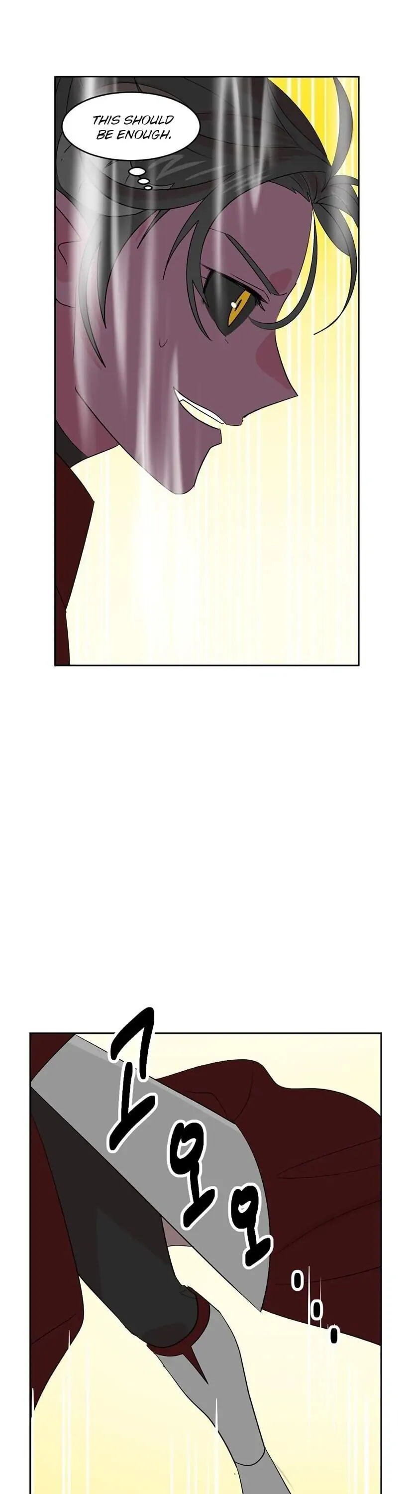 Read Reader EN Manga Online