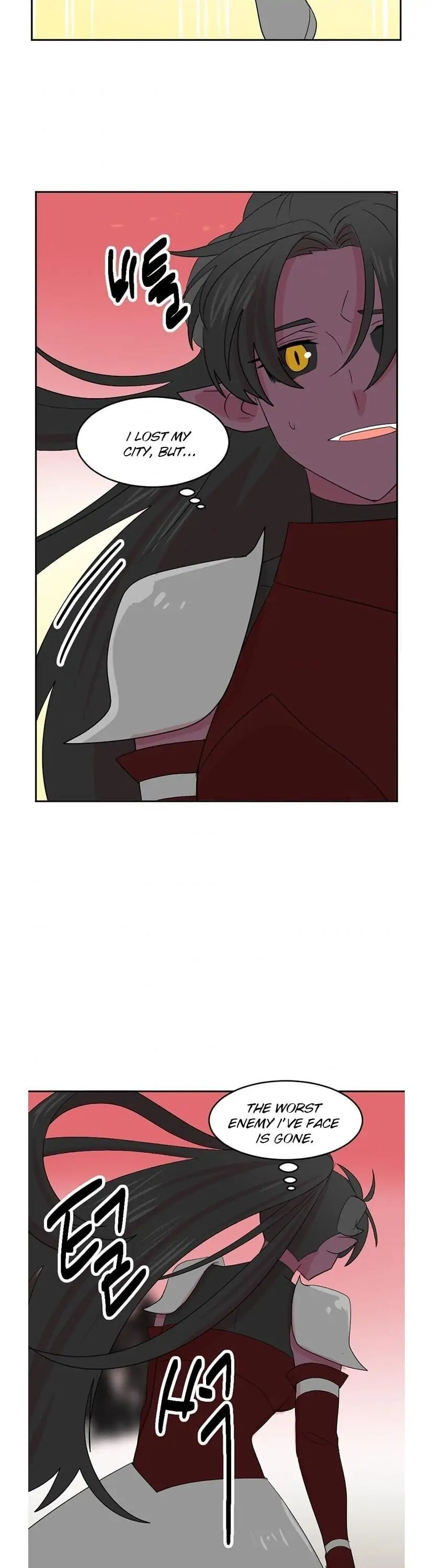 Read Reader EN Manga Online