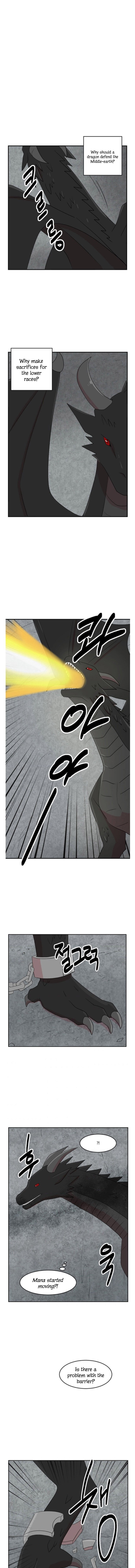 Read Reader EN Manga Online