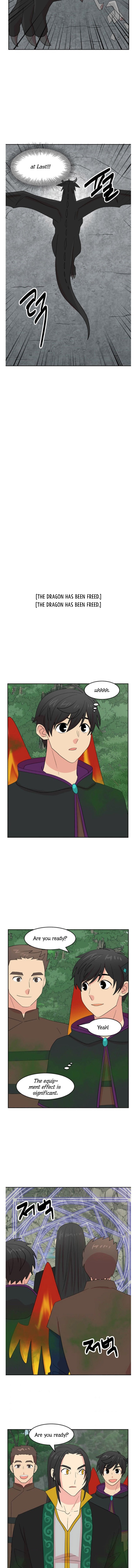 Read Reader EN Manga Online