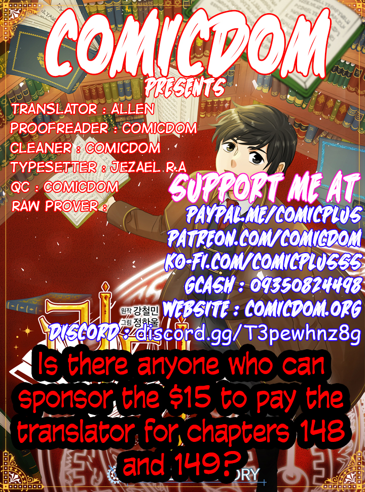 Read Reader EN Manga Online