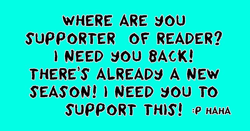 Read Reader EN Manga Online