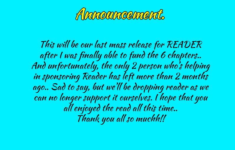 Read Reader EN Manga Online