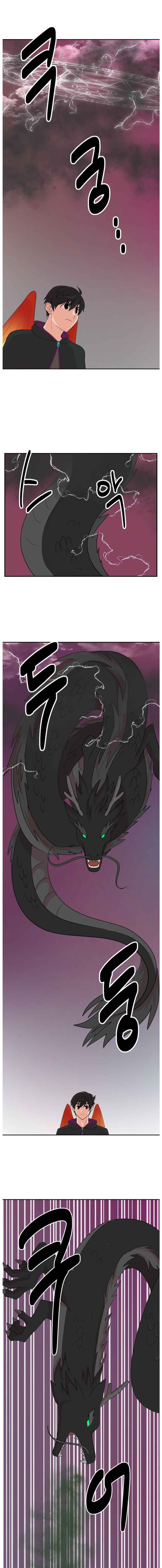 Read Reader EN Manga Online