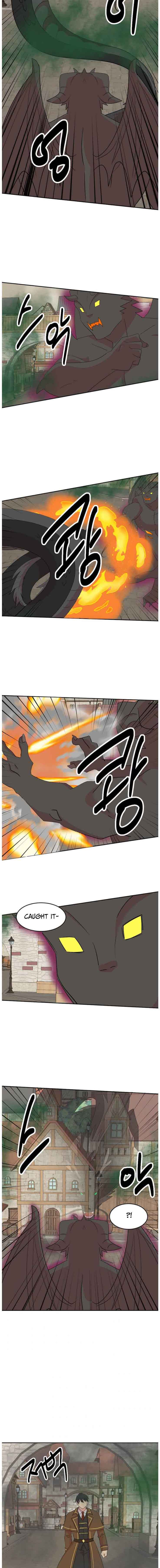 Read Reader EN Manga Online