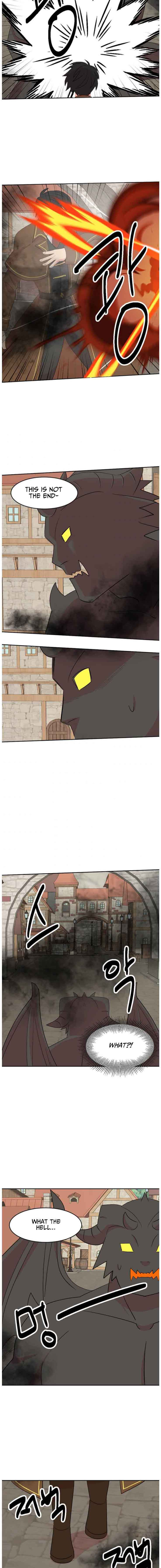 Read Reader EN Manga Online