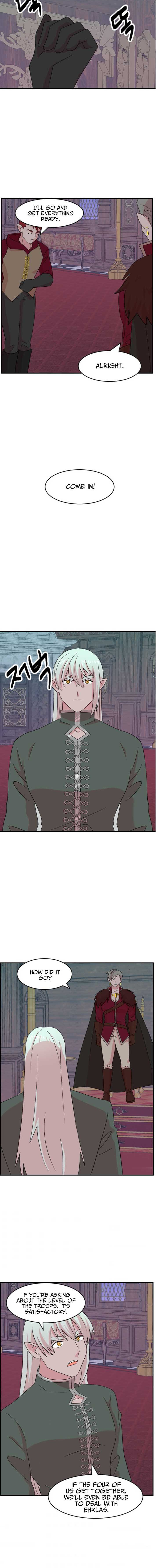 Read Reader EN Manga Online