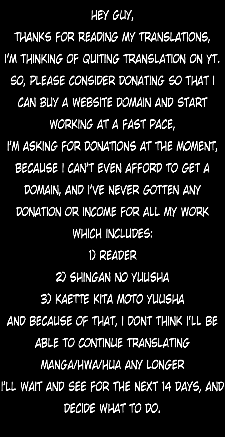 Read Reader EN Manga Online