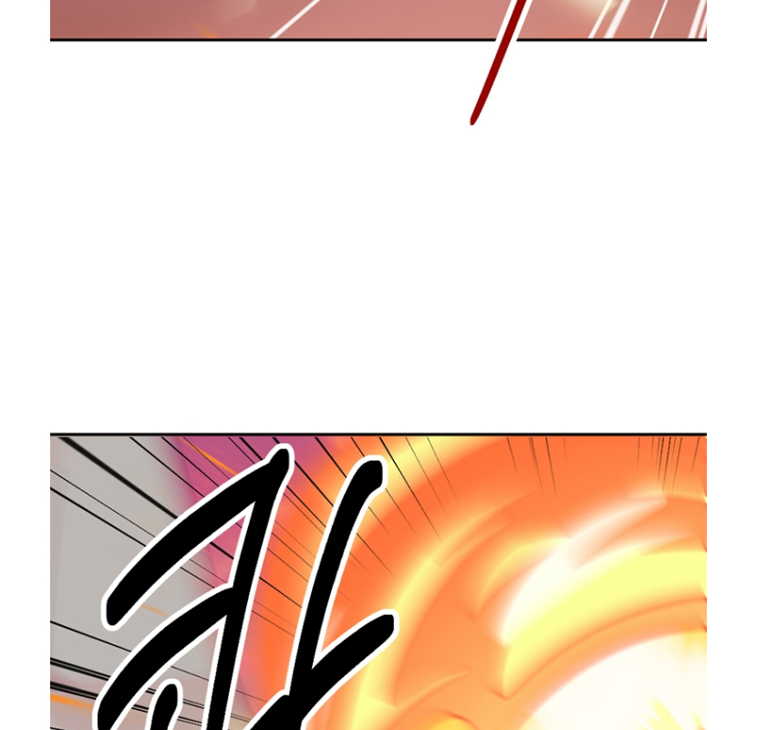 Read Reader EN Manga Online