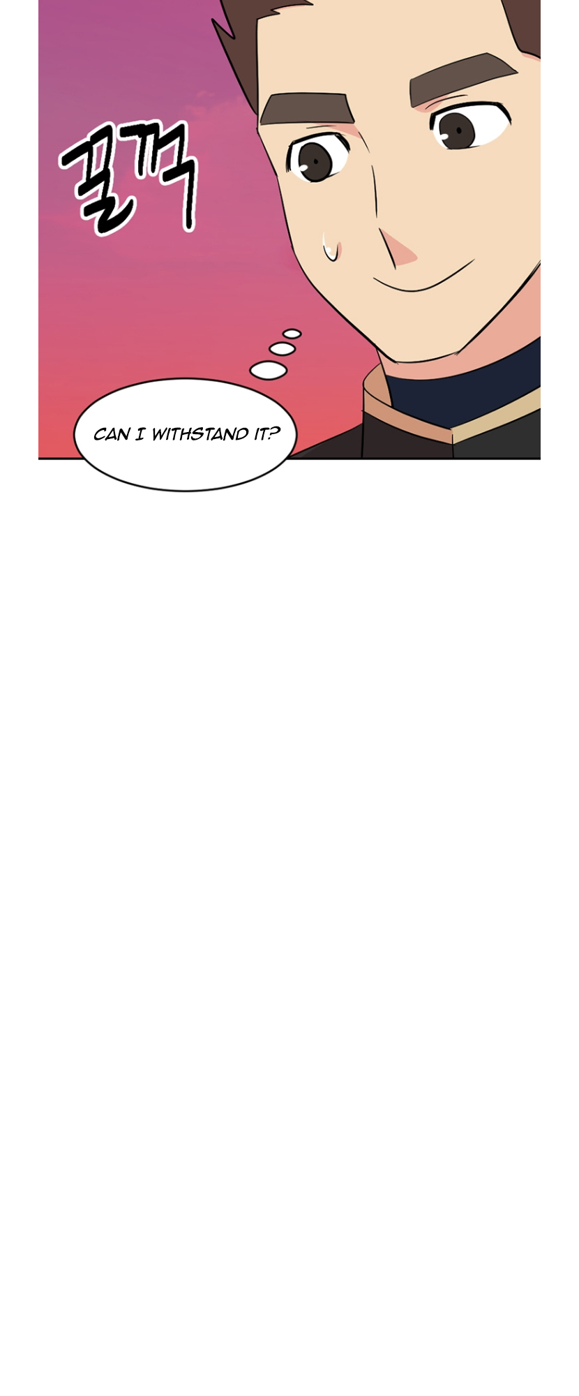 Read Reader EN Manga Online