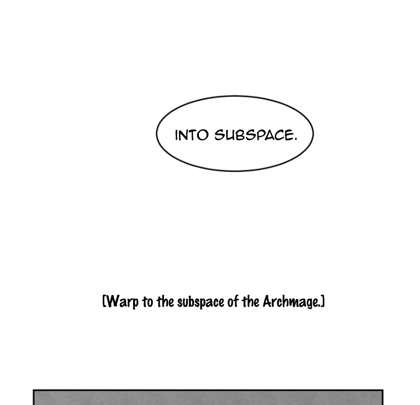 Read Reader EN Manga Online