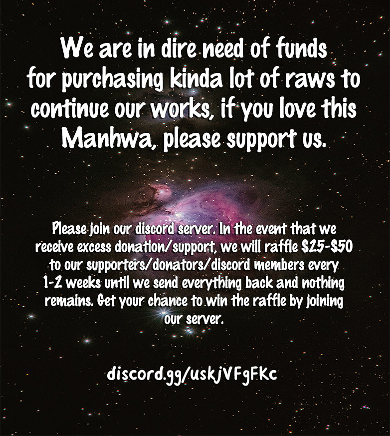 Read Reader EN Manga Online