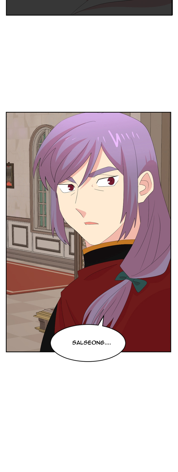 Read Reader EN Manga Online