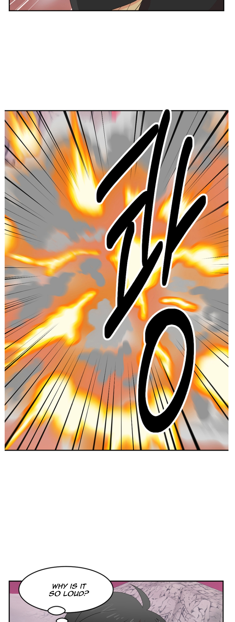 Read Reader EN Manga Online