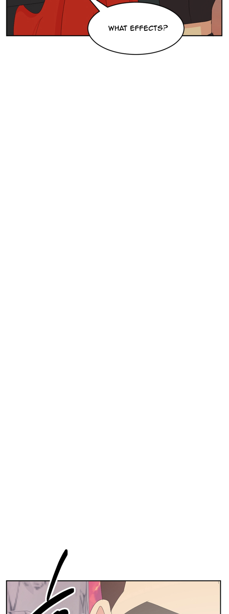 Read Reader EN Manga Online