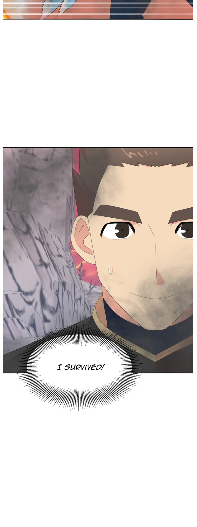 Read Reader EN Manga Online