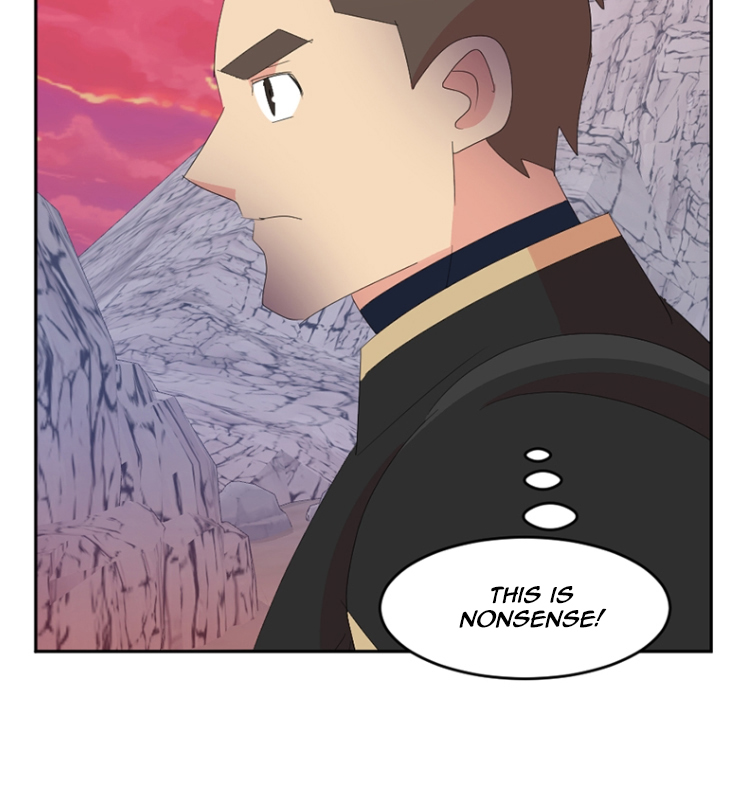 Read Reader EN Manga Online