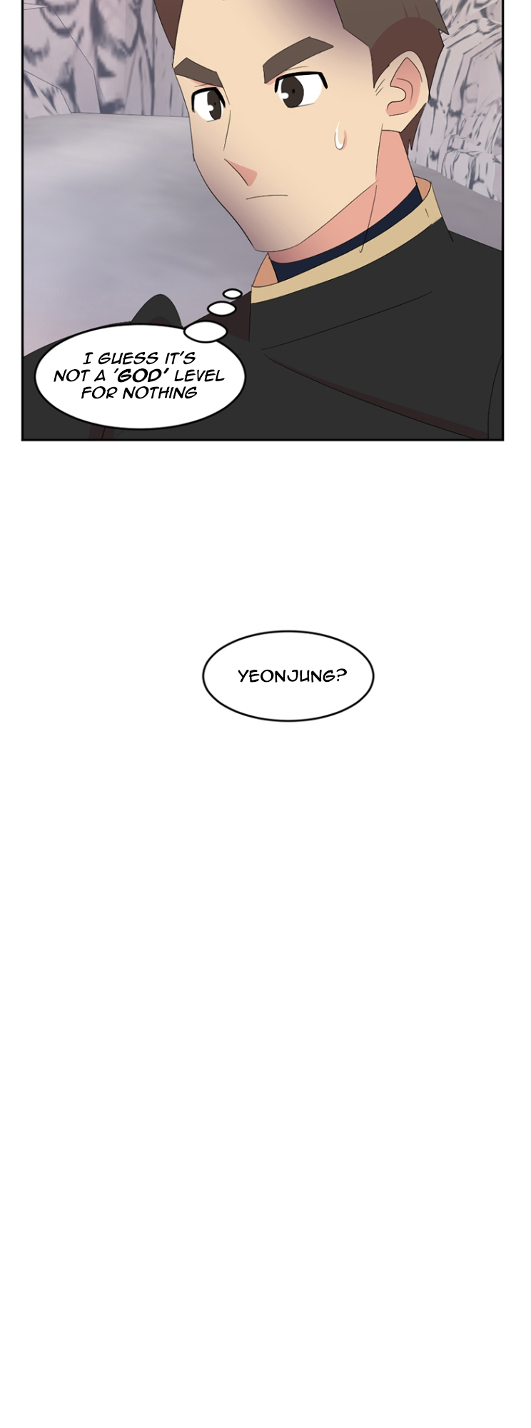 Read Reader EN Manga Online