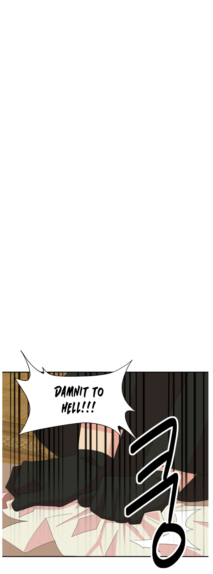 Read Reader EN Manga Online