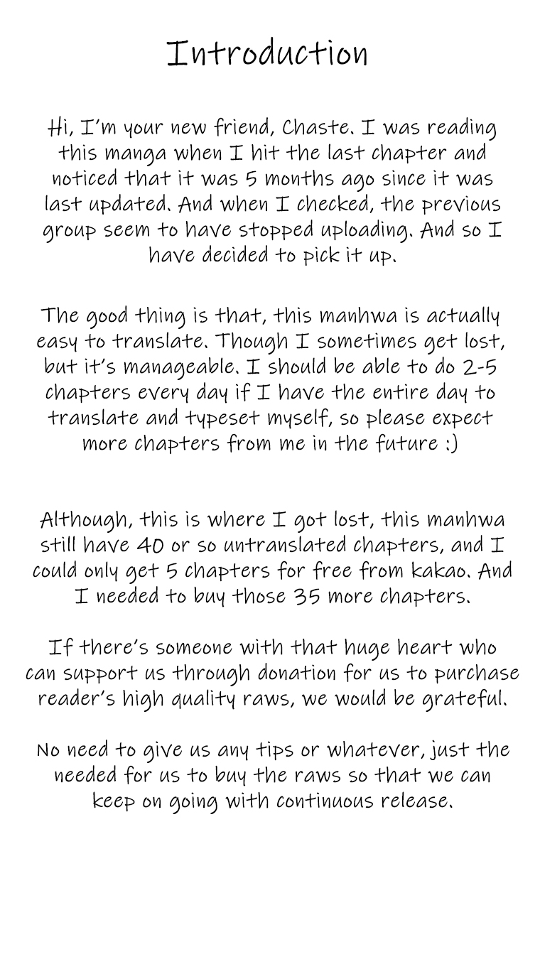 Read Reader EN Manga Online