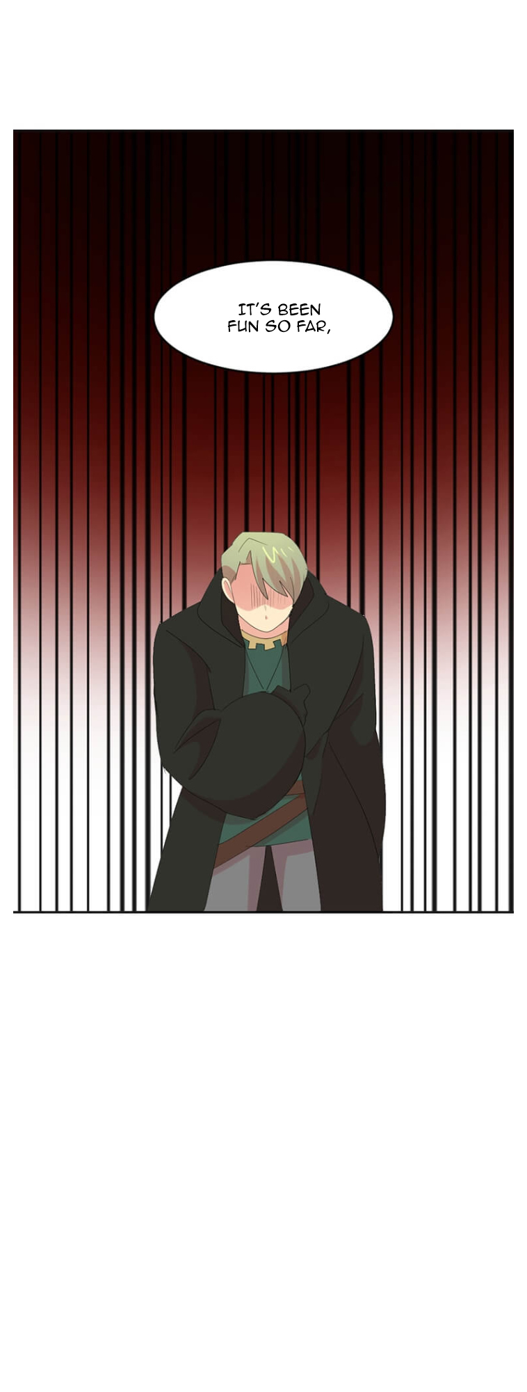 Read Reader EN Manga Online