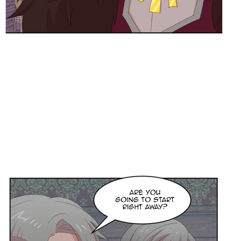 Read Reader EN Manga Online