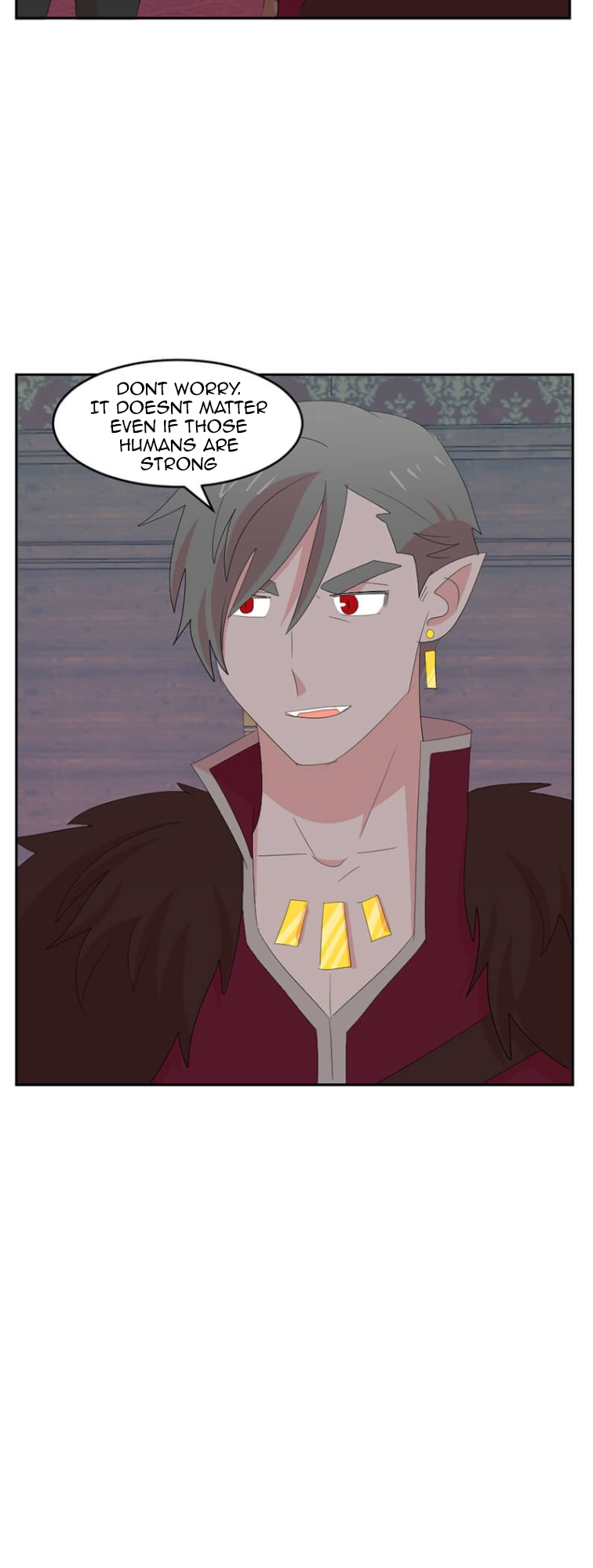 Read Reader EN Manga Online