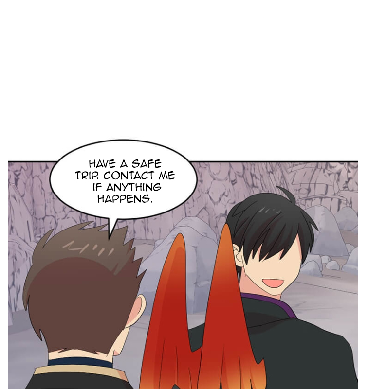 Read Reader EN Manga Online