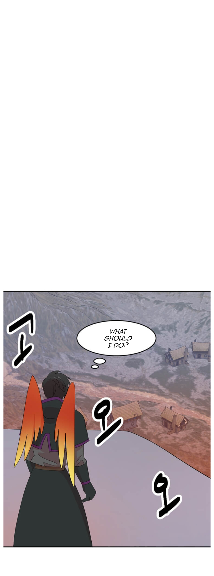 Read Reader EN Manga Online