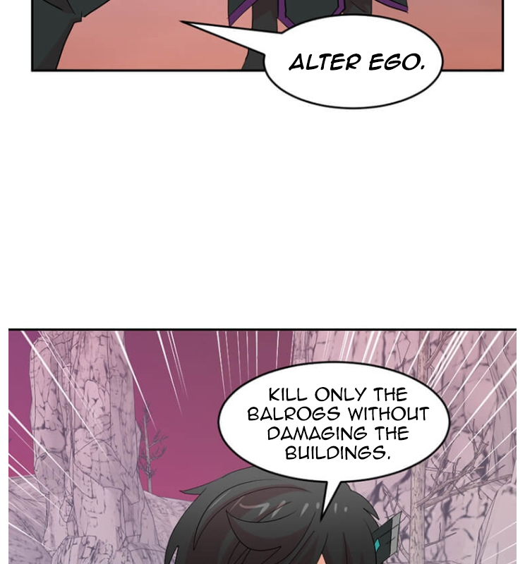 Read Reader EN Manga Online