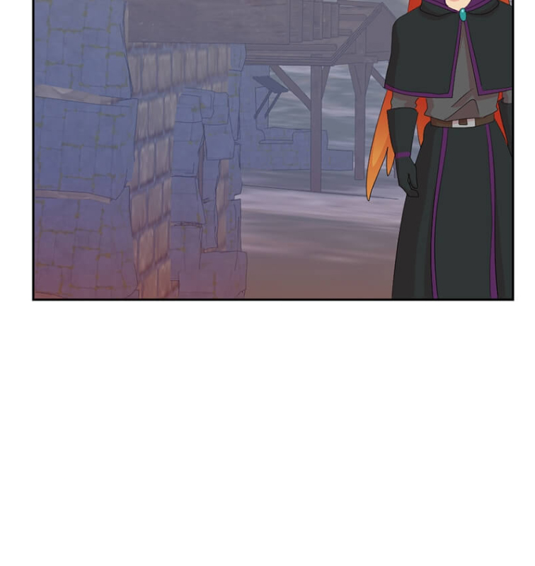 Read Reader EN Manga Online