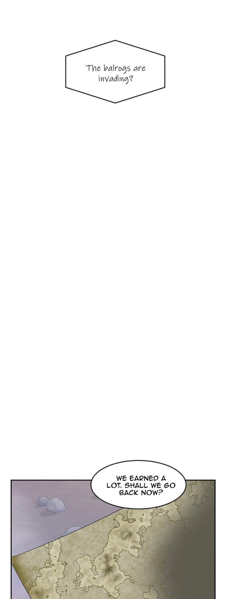 Read Reader EN Manga Online