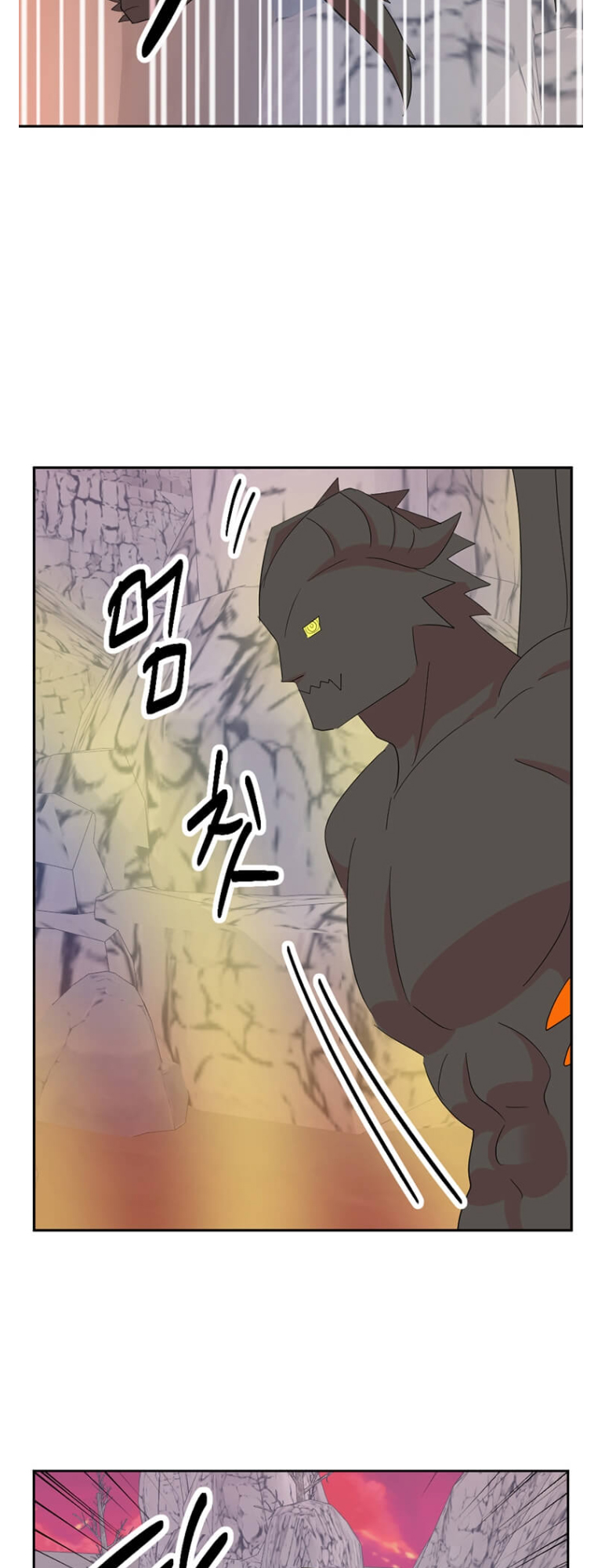 Read Reader EN Manga Online