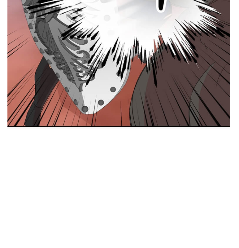 Read Reader EN Manga Online