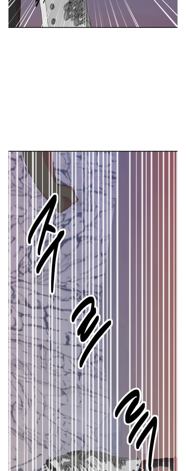 Read Reader EN Manga Online