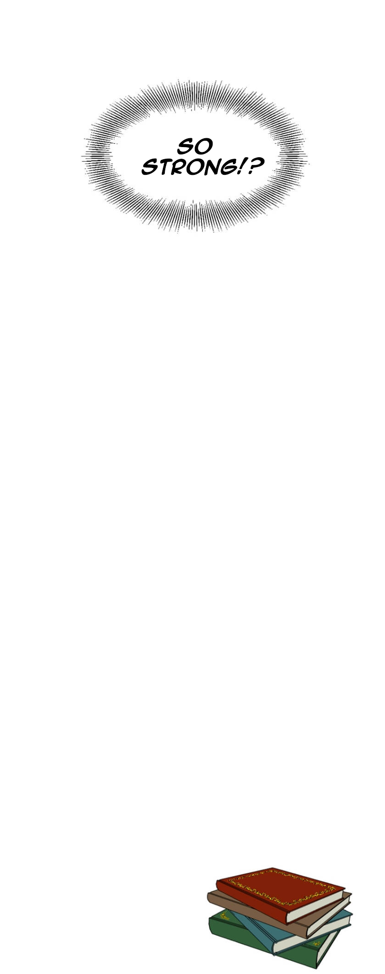 Read Reader EN Manga Online