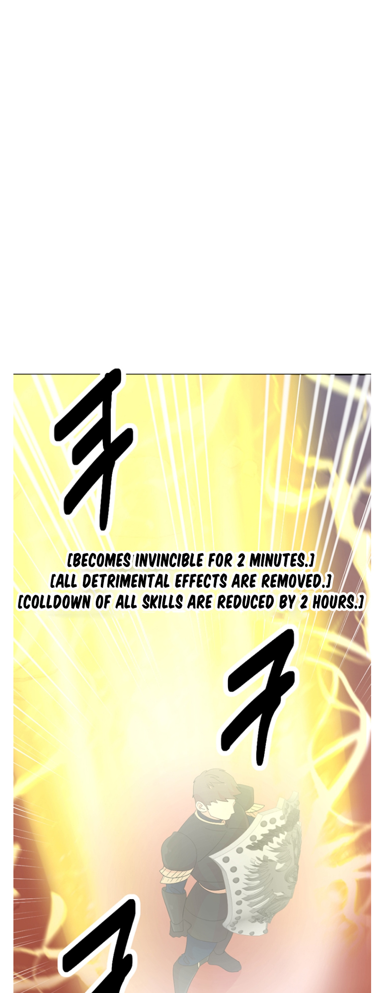 Read Reader EN Manga Online