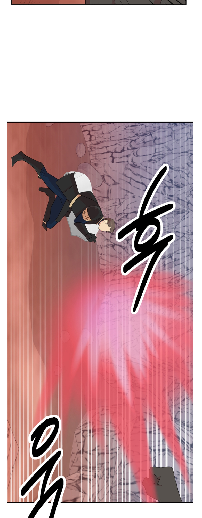 Read Reader EN Manga Online