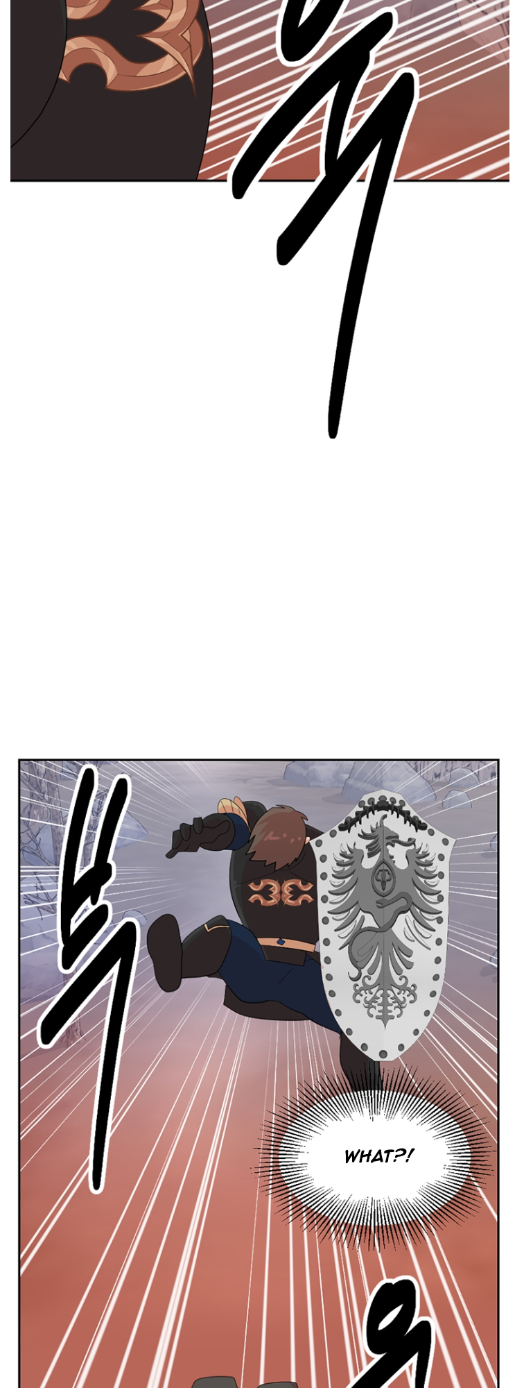 Read Reader EN Manga Online