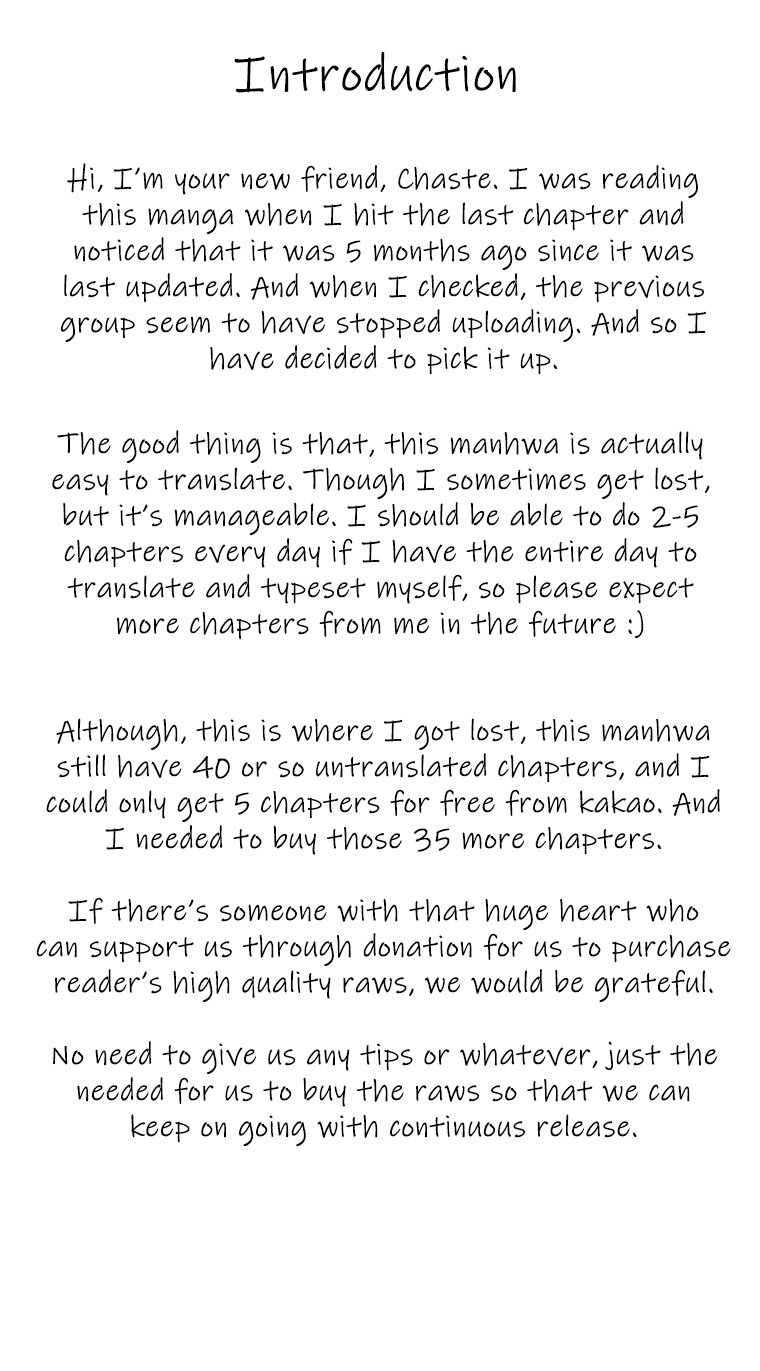 Read Reader EN Manga Online