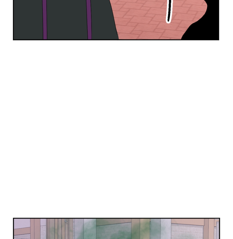 Read Reader EN Manga Online