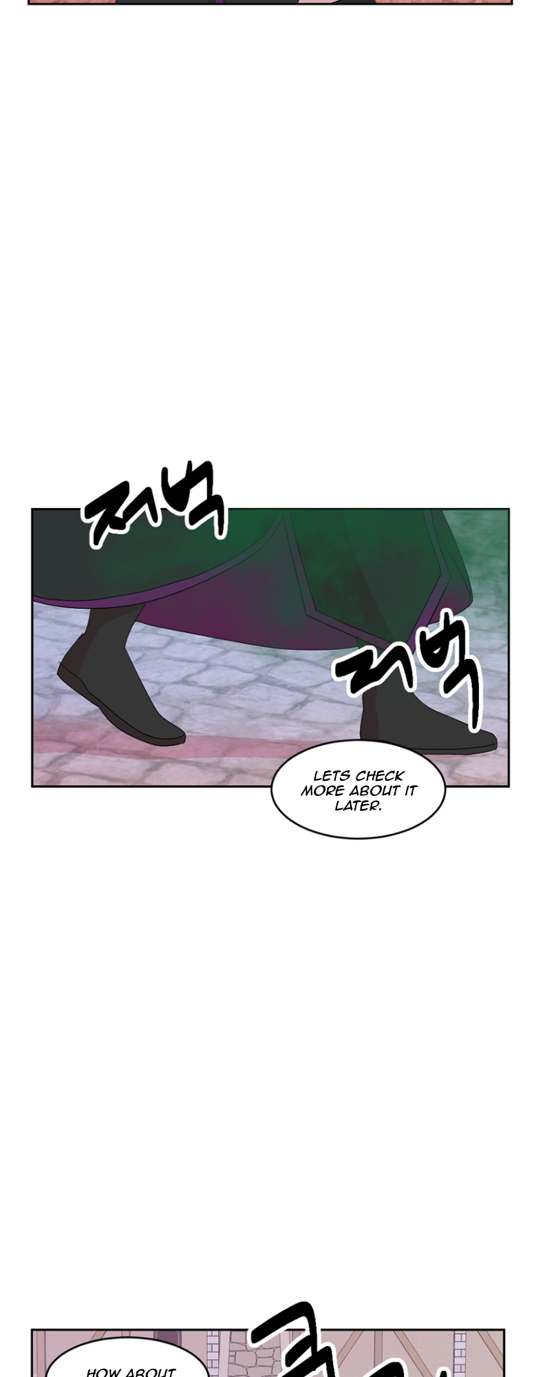 Read Reader EN Manga Online