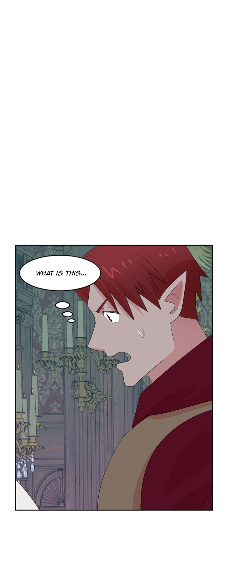 Read Reader EN Manga Online