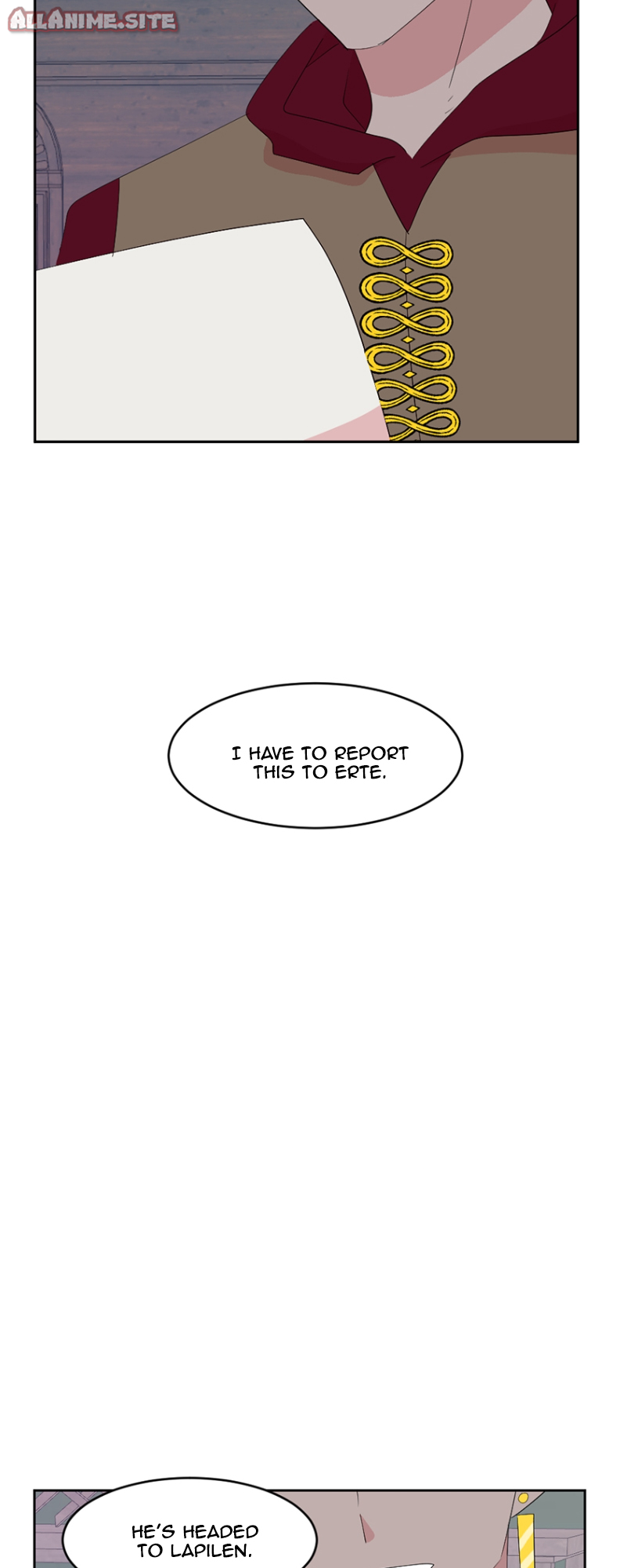 Read Reader EN Manga Online