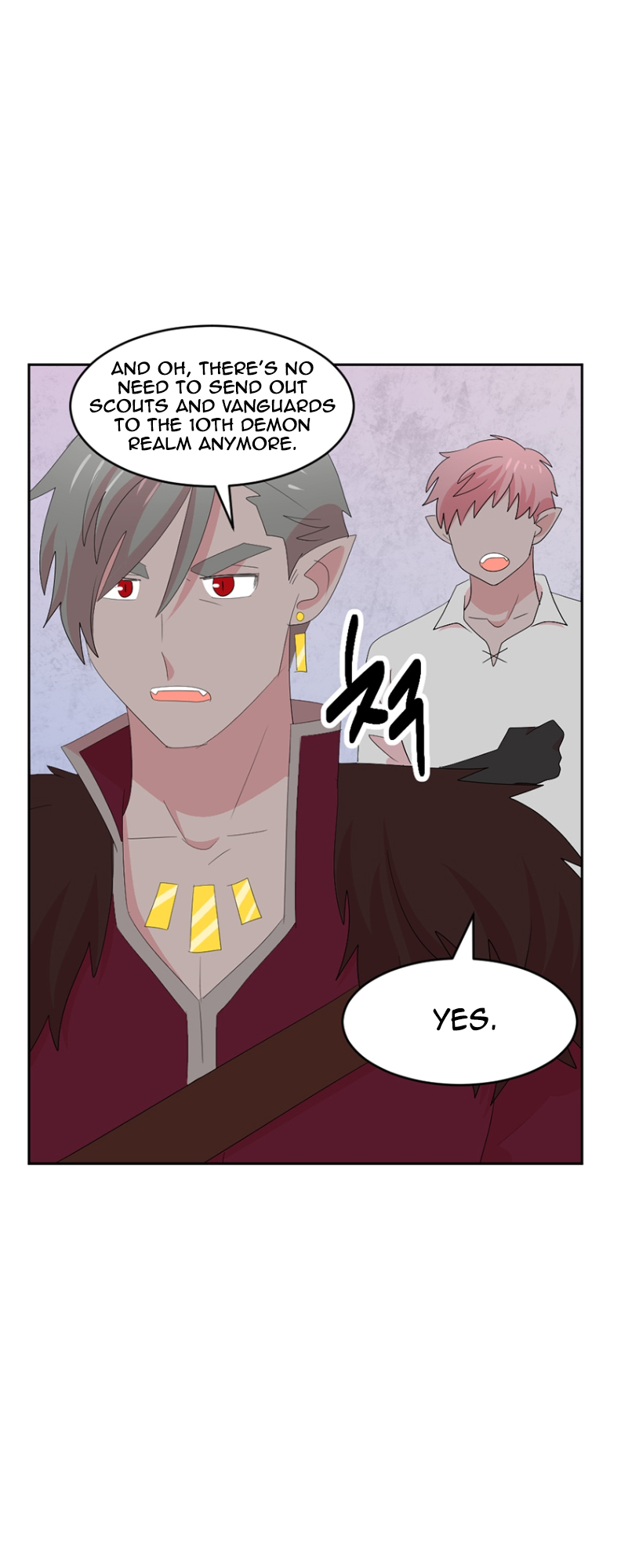 Read Reader EN Manga Online