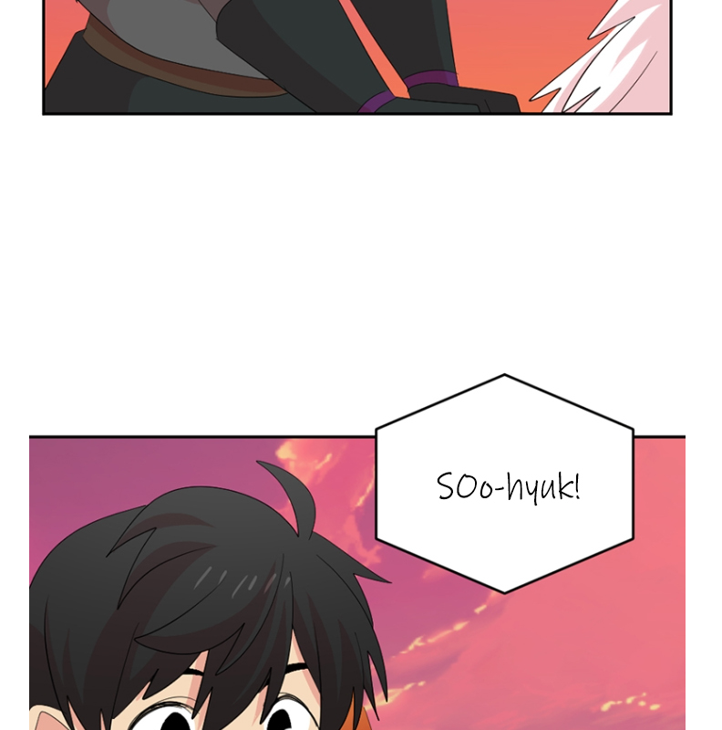 Read Reader EN Manga Online