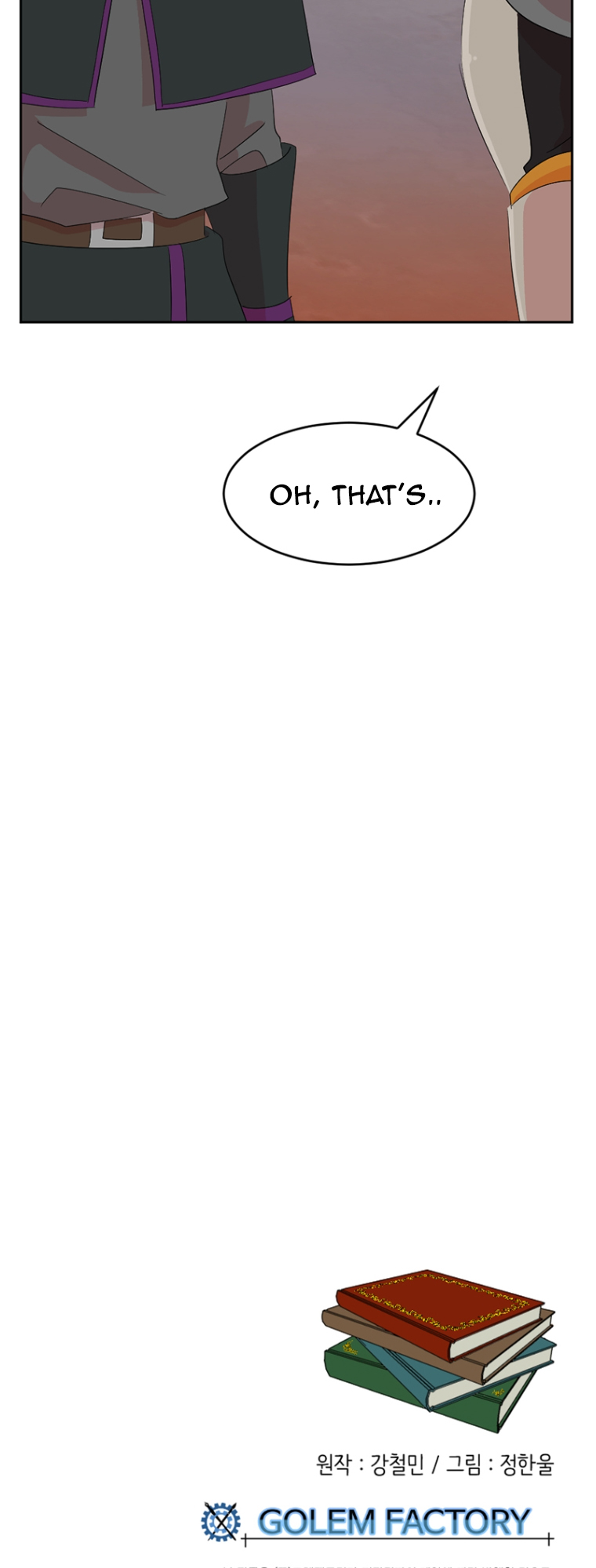 Read Reader EN Manga Online