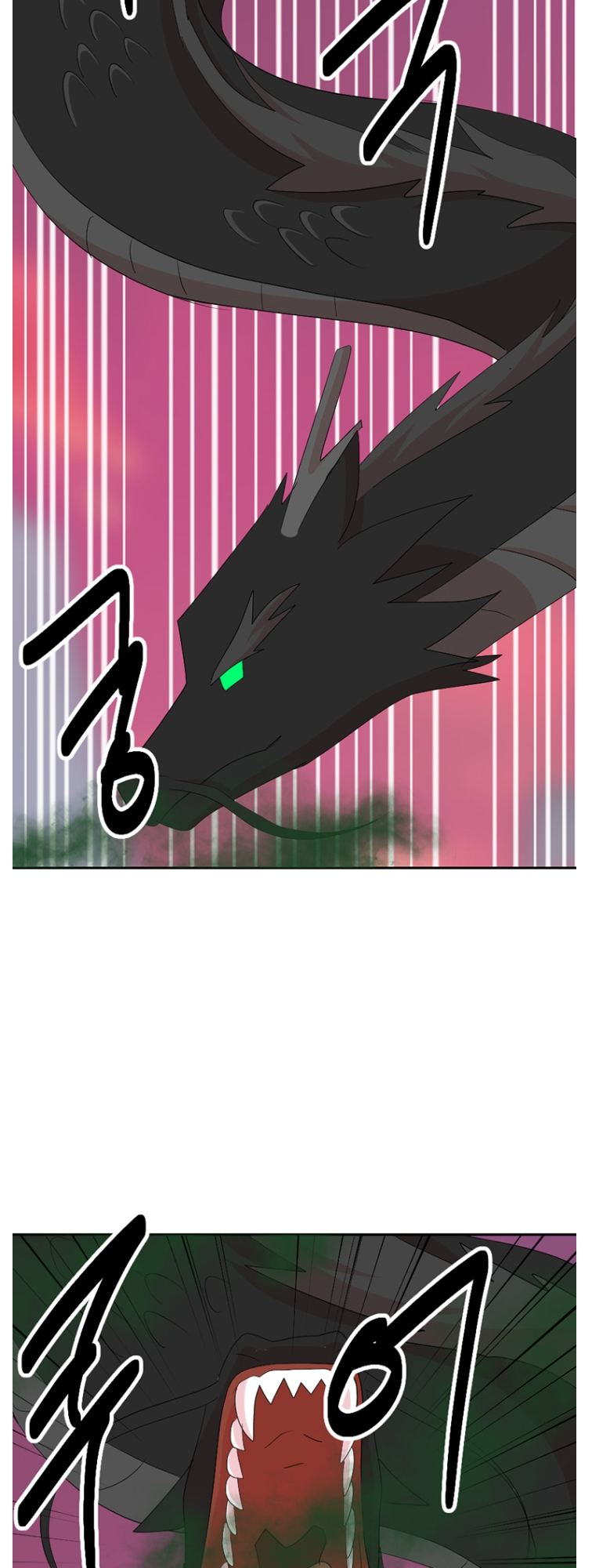 Read Reader EN Manga Online