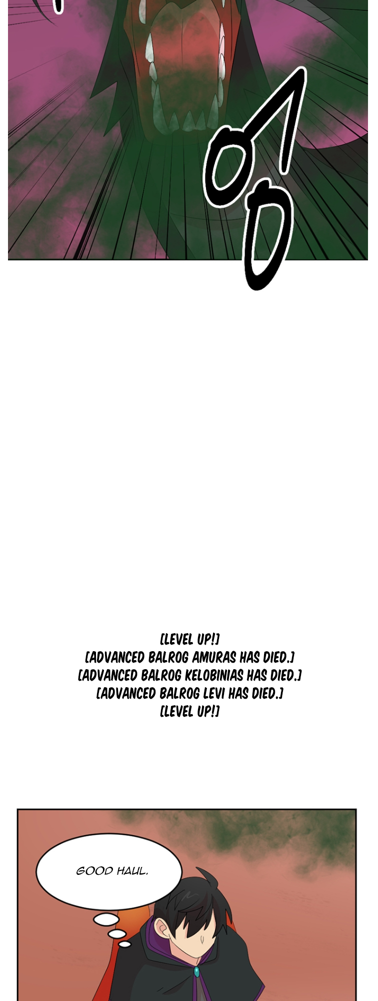 Read Reader EN Manga Online